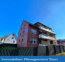 Wohnung zum Kaufen in Gelsenkirchen 215.000,00 € 92 m²