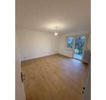 Wohnung zum Mieten in Haan 815,00 € 65 m²