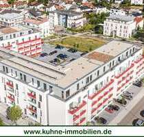 Wohnung zum Kaufen in Idstein 115.000,00 € 30.64 m²