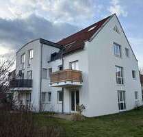 Wohnung zum Mieten in Dresden 690,00 € 62.9 m²