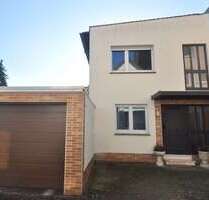 Haus zum Kaufen in Offenbach Bieber 380.000,00 € 88.66 m² - Offenbach / Bieber