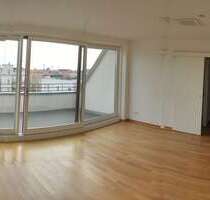 Wohnung zum Mieten in Leipzig 1.564,00 € 92 m²