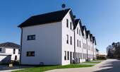 Haus zum Mieten in Wolfsburg 1.310,00 € 120 m²