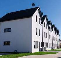 Haus zum Mieten in Wolfsburg 1.310,00 € 120 m²