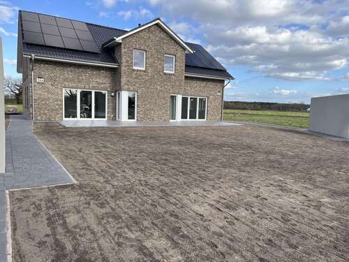 Foto - Haus zum Kaufen in Beverstedt 449.000,00 € 123 m²