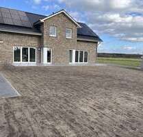 Haus zum Kaufen in Beverstedt 449.000,00 € 123 m²