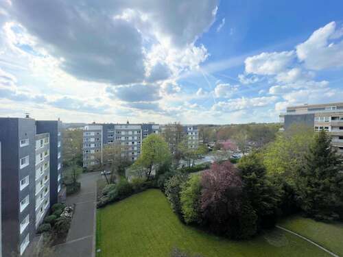 Foto - Wohnung zum Kaufen in Essen 145.000,00 € 83.14 m²