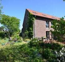 Haus zum Kaufen in Neuss 695.000,00 € 164 m²