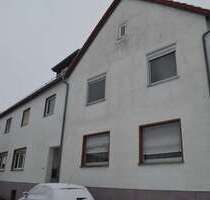 Wohnung zum Mieten in Grävenwiesbach 880,00 € 96 m²