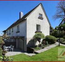 Haus zum Kaufen in Brilon 90.000,00 € 96 m²