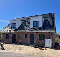 Haus zum Mieten in Elmshorn 1.800,00 € 110 m²