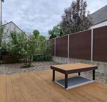 Wohnung zum Mieten in Ingolstadt Gerolfing 890,00 € 73.4 m² - Ingolstadt / Gerolfing