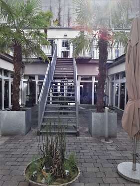 Foto - Wohnung zum Mieten in Düsseldorf 1.150,00 € 72 m²