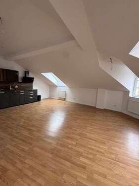 Foto - Wohnung zum Mieten in Berlin 1.225,00 € 63 m²