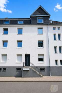 Foto - Wohnung zum Kaufen in Remscheid 199.000,00 € 129.36 m²