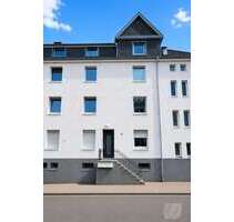 Wohnung zum Kaufen in Remscheid 199.000,00 € 129.36 m²
