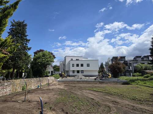 Foto - Halle in Eggentein-Leopoldshafen 14.000,00 € 20 m²