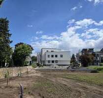 Halle in Eggentein-Leopoldshafen 14.000,00 € 20 m²