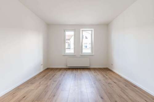 Foto - Wohnung zum Mieten in Nürnberg 450,00 € 19 m²