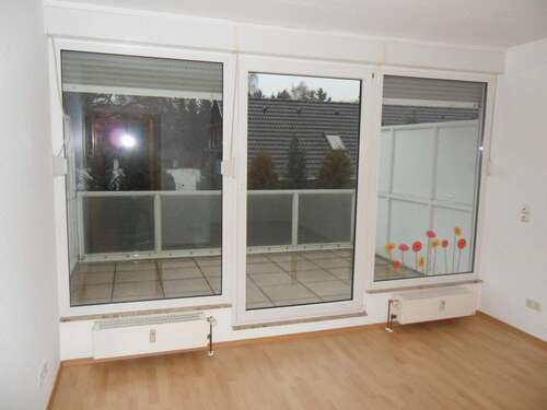 Foto - Wohnung zum Mieten in Vechelde 385,00 € 41 m²