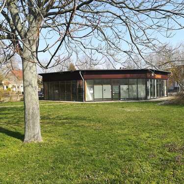 Foto - Grundstück zu verkaufen in Genthin 213.900,00 € 2220 m²