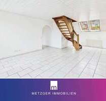 Wohnung zum Kaufen in Esslingen am Neckar 295.000,00 € 74 m²