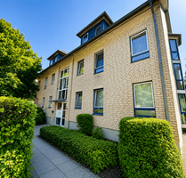 Wohnung zum Mieten in Hamburg 1.025,00 € 70.66 m²