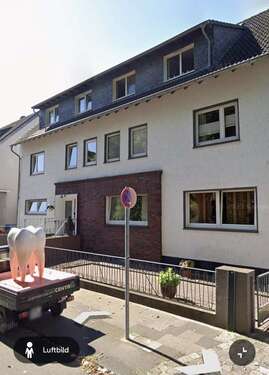Foto - Wohnung zum Mieten in Oberhausen 465,00 € 71.5 m²