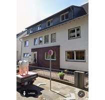 Wohnung zum Mieten in Oberhausen 465,00 € 71.5 m²
