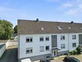 Wohnung zum Kaufen in Paderborn 170.000,00 € 93 m²