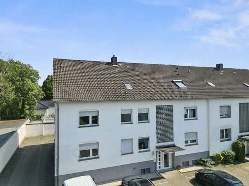 Foto - Wohnung zum Kaufen in Paderborn 170.000,00 € 93 m²
