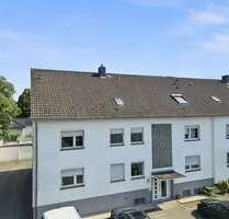 Wohnung zum Kaufen in Paderborn 170.000,00 € 93 m²