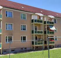 Wohnung zum Mieten in Stollberg 345,00 € 69 m²