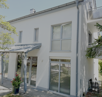 Büro in Ismaning 950,00 € 30.76 m²