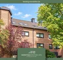 Wohnung zum Kaufen in Krefeld Linn 195.000,00 € 81.65 m² - Krefeld / Linn