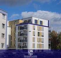 Wohnung zum Kaufen in Frankfurt am Main Schwanheim 790.000,00 € 85.5 m² - Frankfurt am Main / Schwanheim