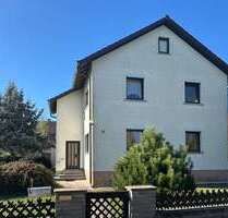 Haus zum Kaufen in Werneck 275.000,00 € 156 m²