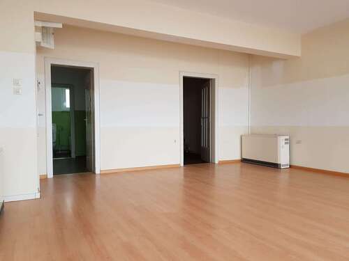 Foto - Büro in Gernsbach 350,00 € 55 m²