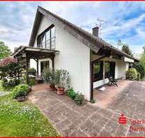 Haus zum Kaufen in Pfungstadt 580.000,00 € 116.98 m²