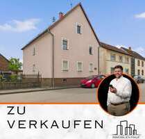 Haus zum Kaufen in Martinshöhe 175.000,00 € 170 m²