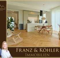 Wohnung zum Kaufen in Bad Vilbel 535.000,00 € 97 m²