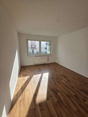 Foto - Wohnung zum Mieten in Kritzmow 546,00 € 64.18 m²