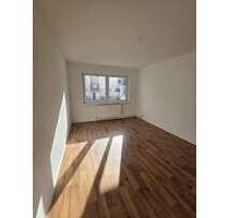 Wohnung zum Mieten in Kritzmow 546,00 € 64.18 m²