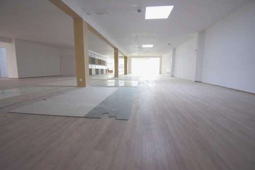 Foto - Einzelhandel in Mannheim Innenstadt 2.450,00 € 341 m²