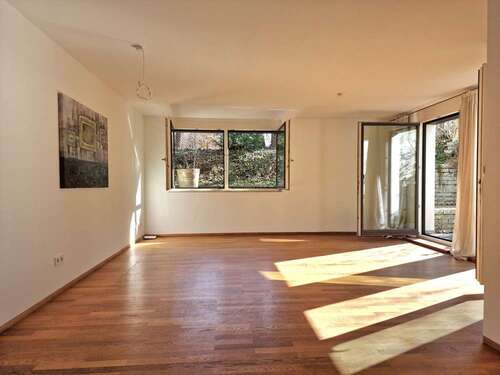 Foto - Wohnung zum Mieten in München 1.620,00 € 81.43 m²