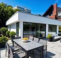 Haus zum Kaufen in Bonn 899.000,00 € 236 m²