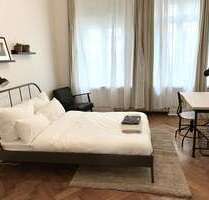 WG-Zimmer in Berlin 840,00 € 18 m²