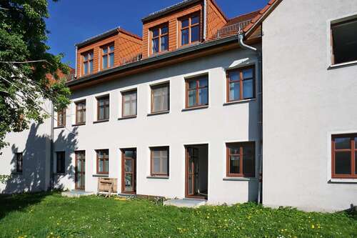 Foto - Wohnung zum Mieten in Dresden 245,00 € 19.43 m²