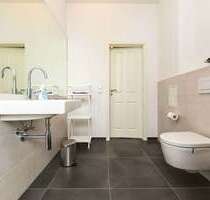 WG-Zimmer in Berlin 670,00 € 9 m²