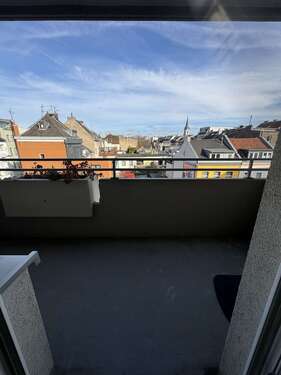 Foto - Wohnung zum Mieten in Köln 795,00 € 42 m²